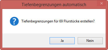tiefenbegrenzungen_automatisch_1