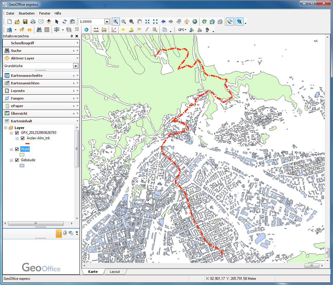 GPX-Track_eingefügt_express_final