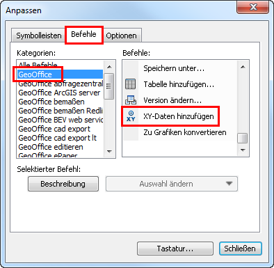 Befehlsreferenz_Datenquelle_Tabellen_XY-Werkzeug_ergänzen