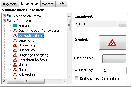 ObjekteDarstellen_Blocksymbolik_SymboleEigenschaften
