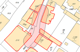 resultierender Puffer