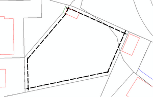 Darstellung: Feature-Symbol