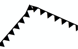 Freistellung mit 10%