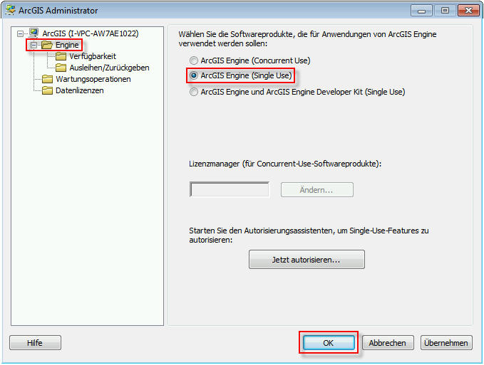Autorisierung_AGE_SU