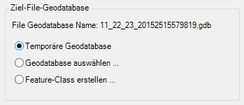 Befehlsreferenz_Daten-importieren_GPX-EXIF_DB-Auswahl