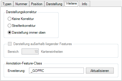 Befehlsreferenz_Objekte-darstellen_Parzellennummern_Reiter-Weitere-raw