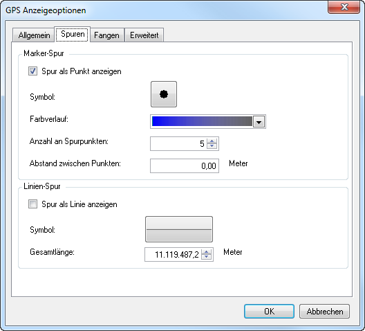 GPS_Anzeigeoptionen_Spuren