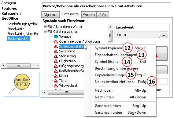 ObjekteDarstellen_Blocksymbolik_SymboleKontextmenü