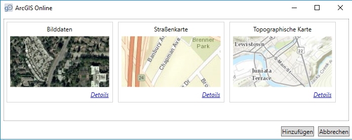 Grundkarte_hinzufügen_Dialog
