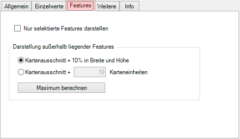 ObjekteDarstellen_Blocksymbolik_ReiterFeatures