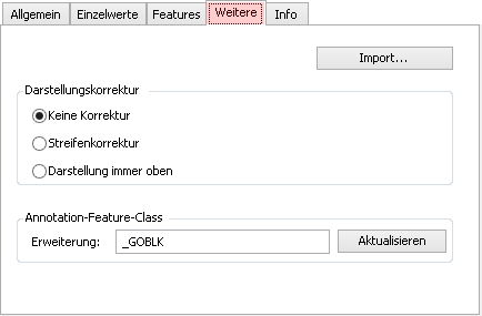 ObjekteDarstellen_Blocksymbolik_ReiterWeitere