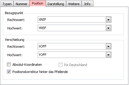 ObjekteDarstellen_Parzellsymbolik_RegisterPosition
