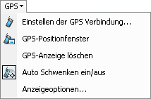 Toolbar_GO_GPS-dropdown_menu