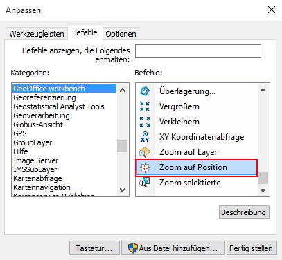 ZoomAufPosition_Anpassen