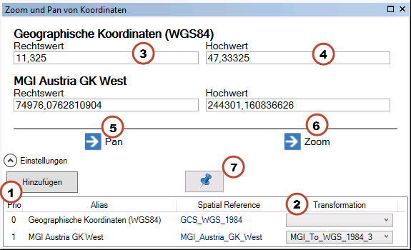 ZoomAufPosition_Einstellungen