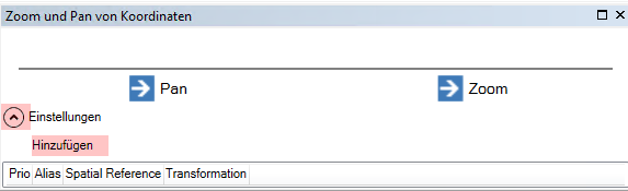 ZoomPanKoordinaten_Fenster