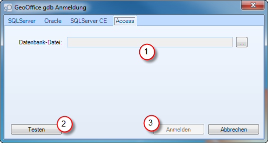 befehlsrefernz_allgemeines_datenbankanmeldung_access