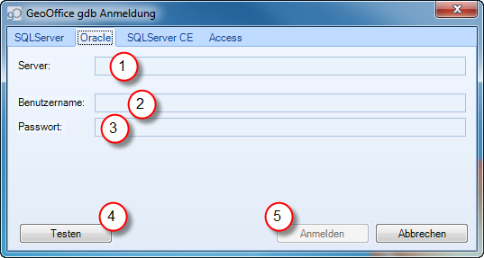 befehlsrefernz_allgemeines_datenbankanmeldung_oracle