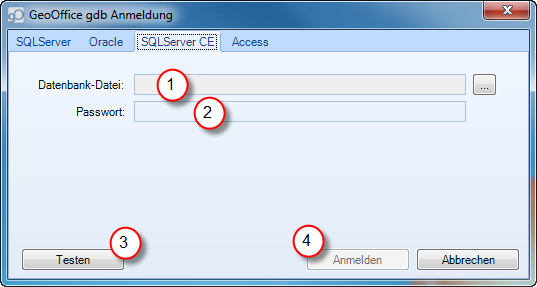 befehlsrefernz_allgemeines_datenbankanmeldung_sql-server-ce