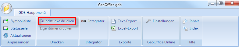 befehlsrefernz_allgemeines_hauptmenue_drucken_gst