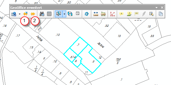 befehlsrefernz_anbindung_integrator_express_aufruf_tools