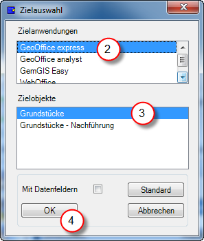 befehlsrefernz_anbindung_integrator_gdb_dialog1