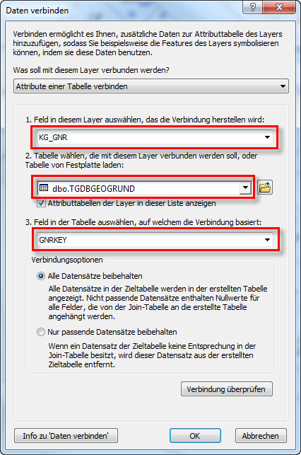 befehlsrefernz_beschriften_analyst1