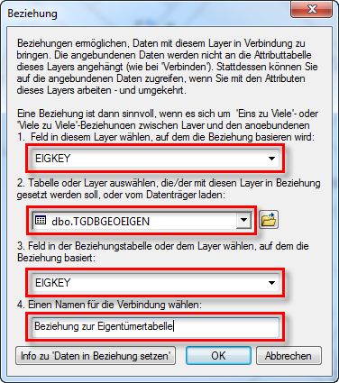 befehlsrefernz_beschriften_analyst2