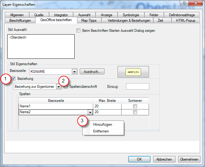 befehlsrefernz_beschriften_analyst3