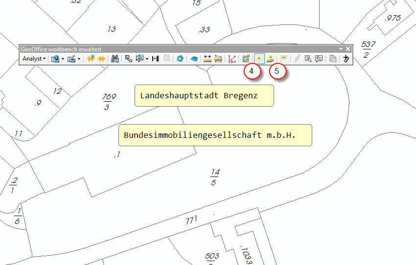 befehlsrefernz_beschriften_analyst4