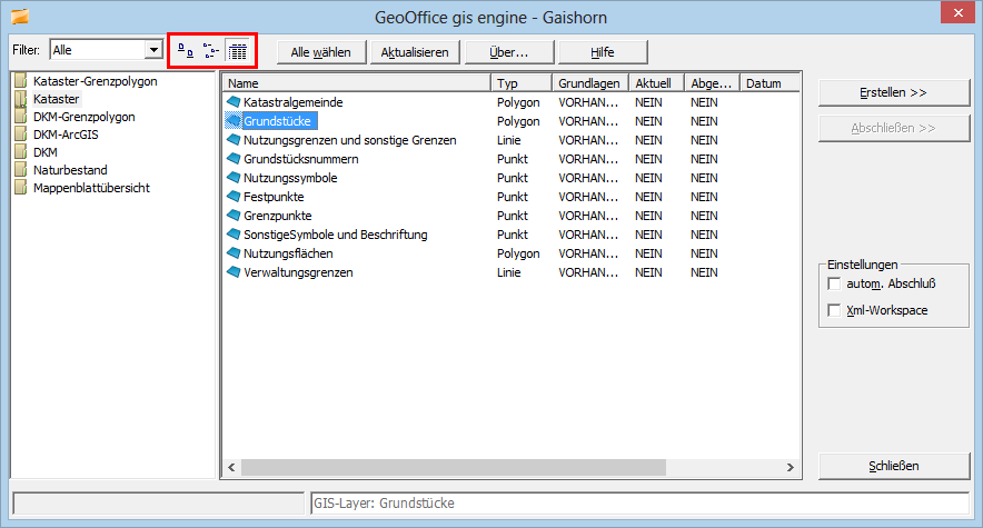 Befehlsreferenz_gis-engine_anzeige-gis-layer
