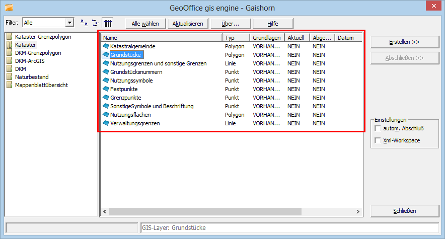 Befehlsreferenz_gis-engine_liste-der-konfigurierten-gis-layer