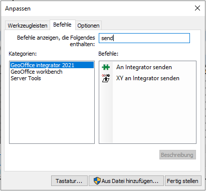 schaltflächeUndWerkzeug