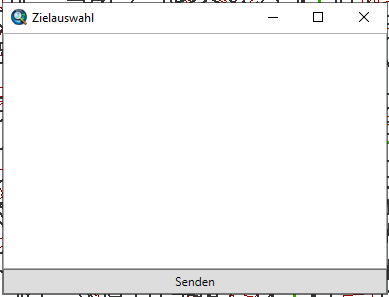 leererzielauswahldialog