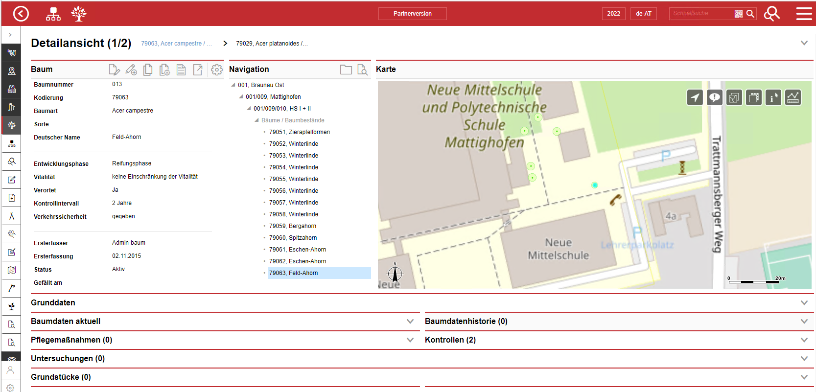 proofficeSelectmultiple