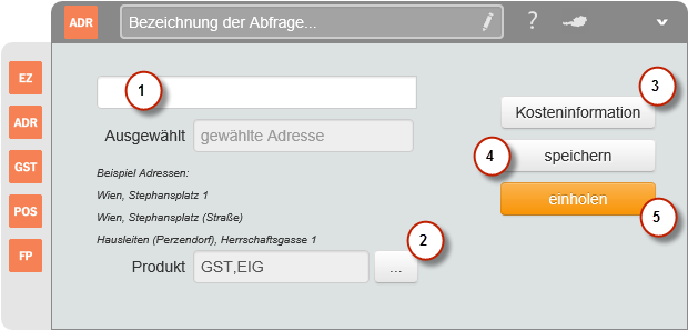 Abfragereferenz_BEV_ADR
