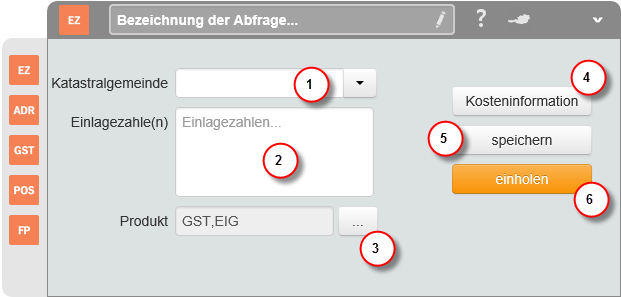 Abfragereferenz_BEV_EZ