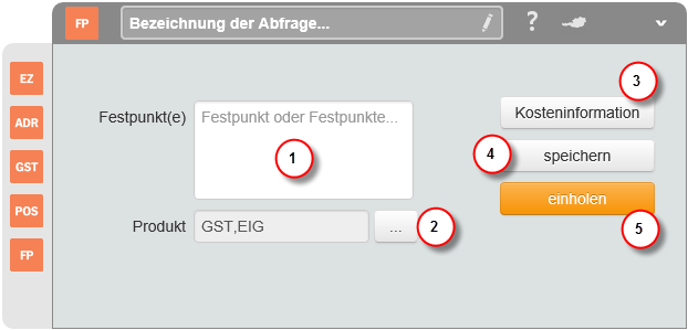 Abfragereferenz_BEV_FP