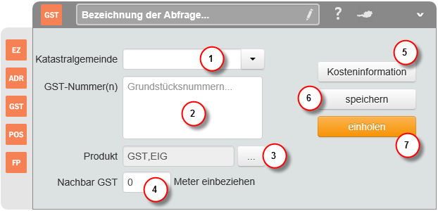 Abfragereferenz_BEV_GST