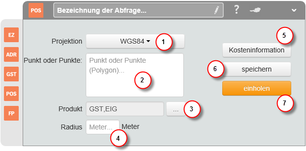 Abfragereferenz_BEV_POS