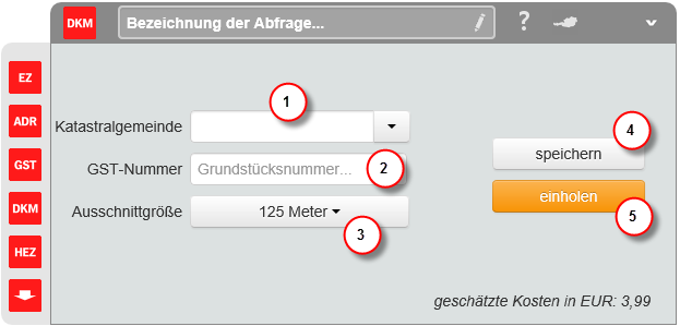 Abfragereferenz_GB_DKM