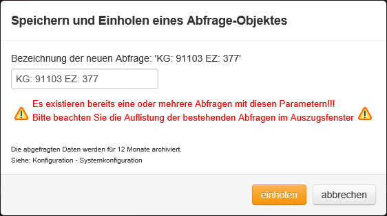 Abfragereferenz_GB_EZ_warnung_gleicher_parameter