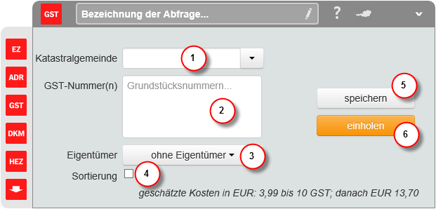 Abfragereferenz_GB_GST