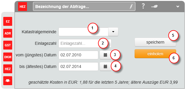 Abfragereferenz_GB_HEZ