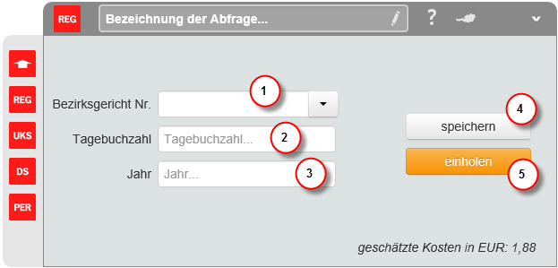 Abfragereferenz_GB_REG