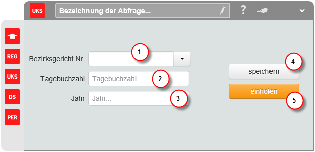 Abfragereferenz_GB_UKS