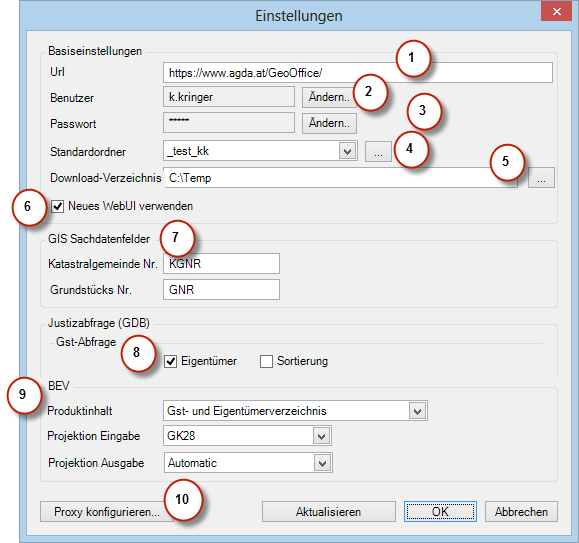 Befehlsreferenz_integration_einstellungen