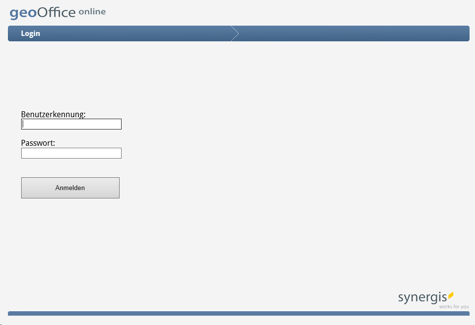 Befehlsreferenz_web_login