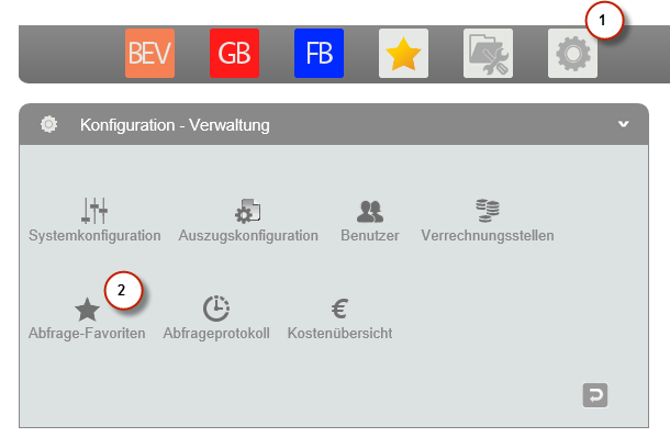 Befehlsreferenz_web_oberflaeche_abfragefavoriten_festlegen-menue
