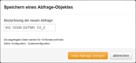 Befehlsreferenz_web_oberflaeche_abfragefenster_aendern_speichern